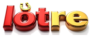 lotre toto