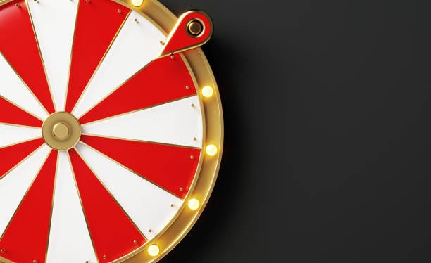 Blackjack table interface