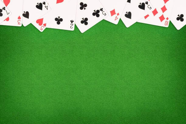 Mobile betting interface