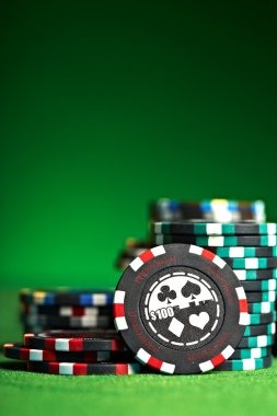 Outright betting markets on lotre toto