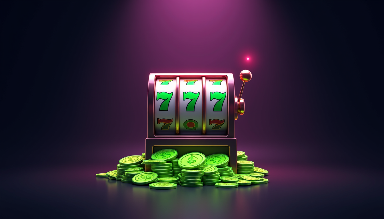 QRIS code for payment