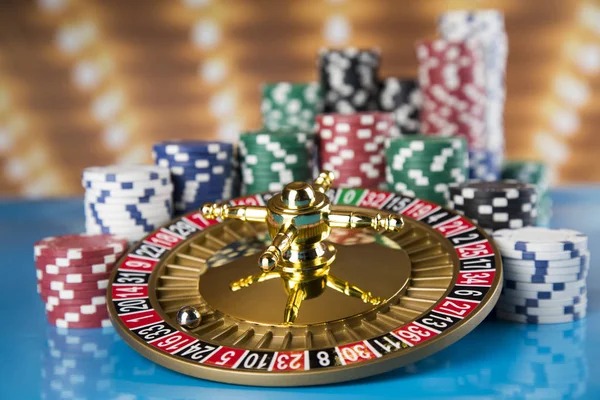 Taiwan Pools draw interface on lotre toto